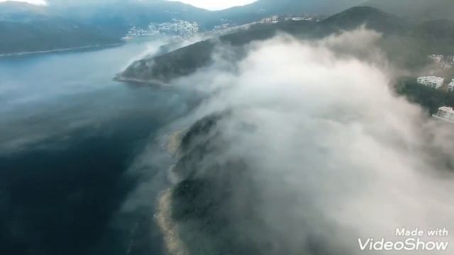 Стихотворение "Где все будем?" смотреть онлайн