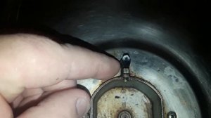 Ремонт автоподжига своими руками??