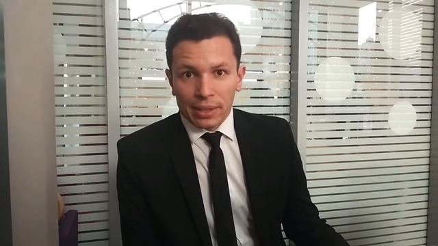 Схема. Как за 1 миллион руб купить квартиру стоимостью 1.6 млн без ремонта и сделать в ней ремонт?
