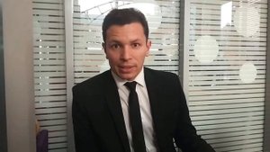 Схема. Как за 1 миллион руб купить квартиру стоимостью 1.6 млн без ремонта и сделать в ней ремонт?