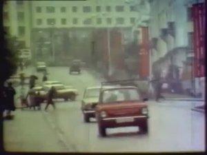 Магадан 1989 год.mp4