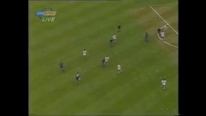 Чемпионат Мира 1994 | Диего Марадона