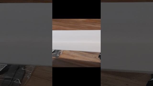 посылочка для творчества
