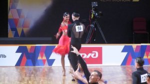 Румба ♥️?♥️