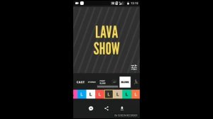 5 лучших приложений на андроид