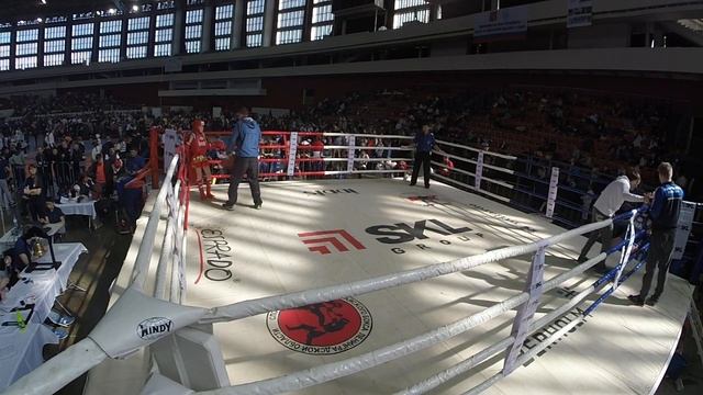 12-13 лет 36 кг Панченко Д. (ДЮСШ7) Мурманск - Крымов М. (Воин) Арзамас смотреть онлайн