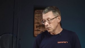 Как правильно огрузить поплавок под разные условия ловли?