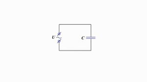 ЭЛЕКТРОМАГНИТНЫЕ КОЛЕБАНИЯ И ВОЛНЫ