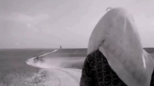 Я ВЕРНУСЬ, МАМА...