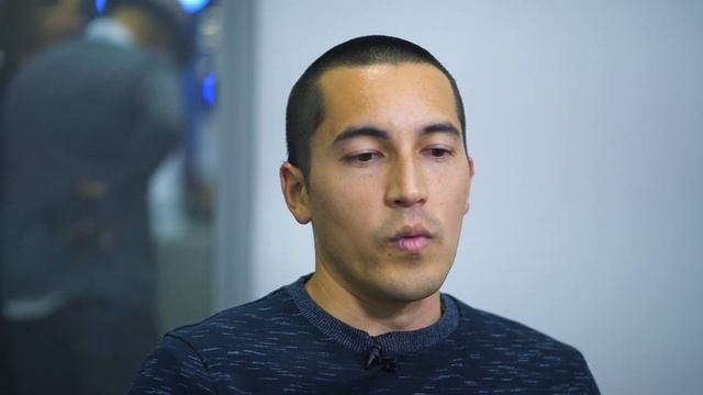 Self-Taught Open Source Developer Founded HashiCorp смотреть онлайн