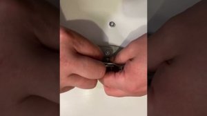 Стойка для наращивания высоты металлического стеллажа (СТФЛ, СТФ, СТ, СТФУ)
