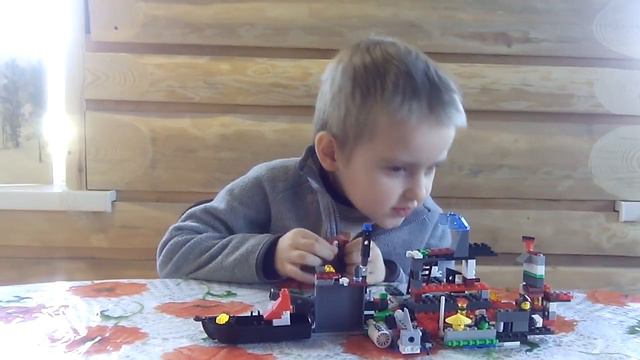 Полицейская база Миши Мазура смотреть онлайн