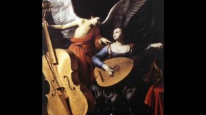 Benedicamus Domino - Peter Warlock