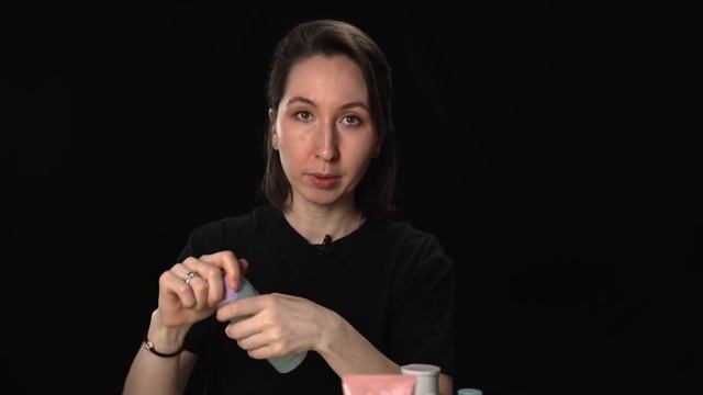 СНИМАЙ!!! Снимай макияж обязательно и правильно ? смотреть онлайн