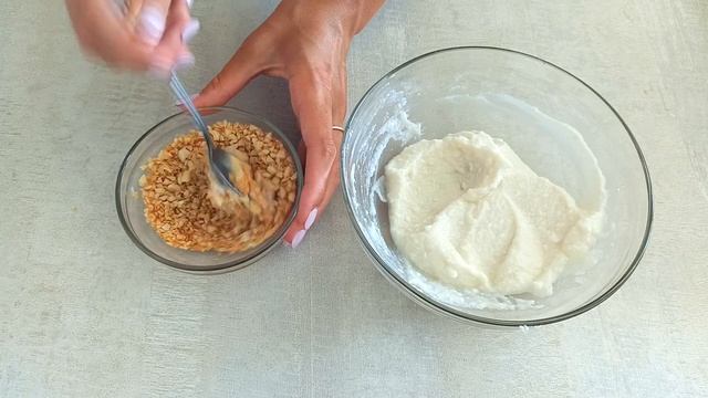 Таких Конфет вы еще Не Ели ► Вкусный Рецепт Рафаэлло