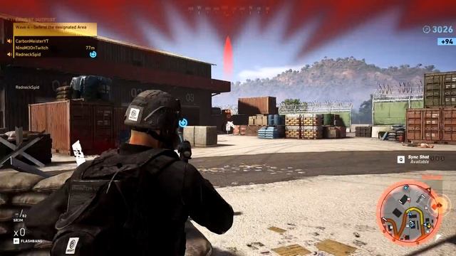 Ghost Recon Wildlands - Operation Oracle Patch Notes! NEW Missions, CQC, Secrets, and MORE! смотреть онлайн
