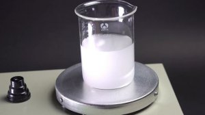 СДЕЛАЛ БАТАРЕЙКУ ИЗ ФОЛЬГИ!