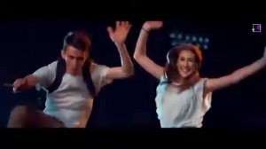 Rauf & Faik - Detstvo | Рауф & Фаик - Детство