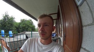 Отдых в Урзуфе 2021 / Цены на жилье, питание, развлечения в Урзуфе / Отдых на азовском море Урзуф