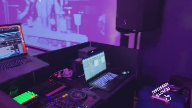 Мероприятие 1 (all in aone)