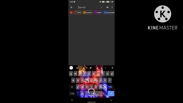 N.O.V.A legacy mod APK смотреть онлайн