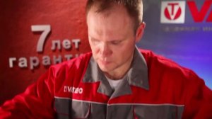Как работать с паяльником для труб