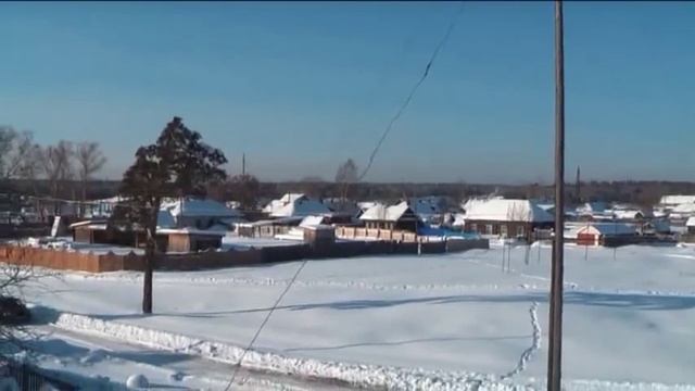 КУЖЕРЫ.flv