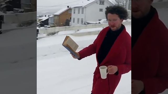 Дайте мужика смотреть онлайн