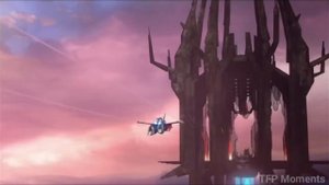 ВОЗВРАЩЕНИЕ ВЕЛИКОГО ПРАЙМА