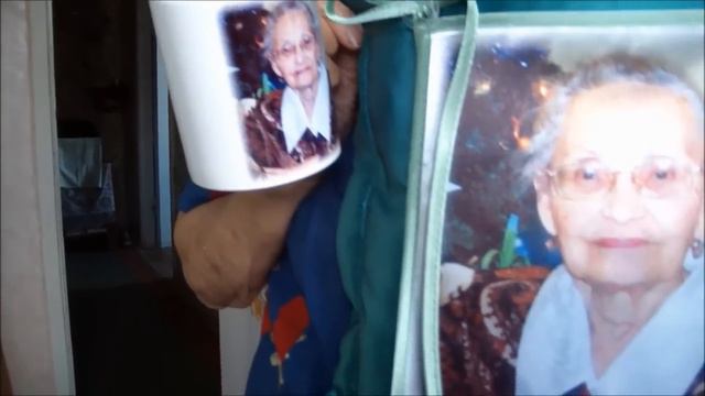 Moscow 2012. Beliakov visiting from Pshinik смотреть онлайн