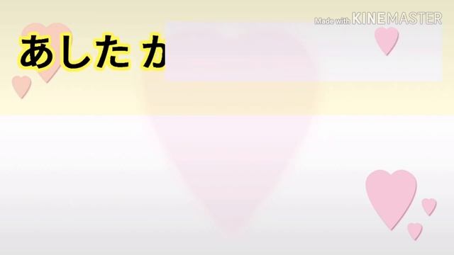 JLPT N4 Grammar Quiz Part -2 By nihongo Revision 日本語学びましょう。 смотреть онлайн