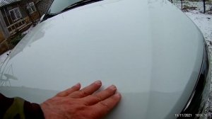 ГРАНТА  ФЛ   ДВА ГОДА ОБЗОР ОТ  ВЛАДЕЛЬЦА КОСЯКИ  И ДОСТОИНСТВА.