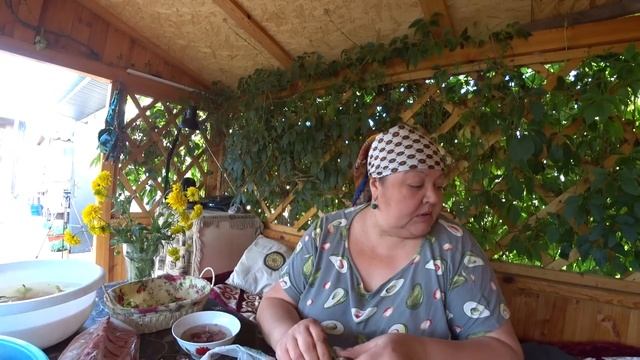 ОТКРОВЕННО о здоровье/о блогерах/о канале/страх за будущее/об отце/боюсь врачей/СПАСИБО ВАМ смотреть онлайн