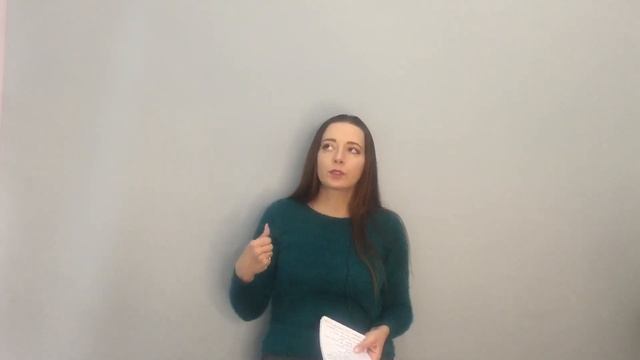 ШВЕЙНЫЙ БИЗНЕС. ВКУСНЫЕ НИШИ