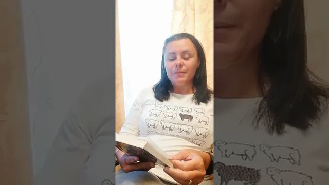 притчи о Гуру Нанаке смотреть онлайн