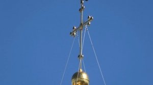 Экскурсия по Новгородскому кремлю