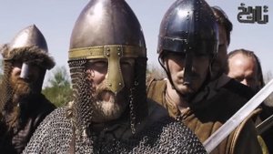 Sultan Malik Shah Seljuki Ep31 | Worst defeat of Taqin of Kashgar Against Sultan Malik Shah Seljuki