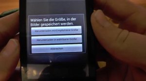 Nikon Coolpix S6500 schwarz Part 4 [Verbinden mit dem WLAN] Deutsch/German