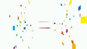 Windows And Microsoft Logos is Going Weirdness Every