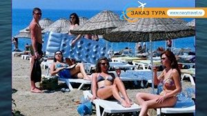 HEDEF RESORT & SPA 5* Турция Алания обзор – отель ХЕДЕФ РЕЗОРТ ЭНД СПА 5* Алания видео обзор