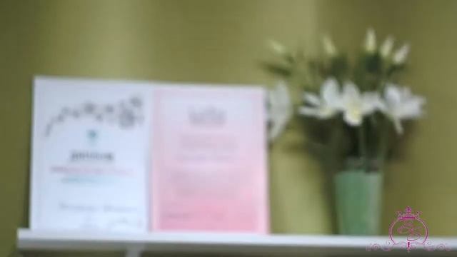 Салон красоты Beauty Style Симферополь смотреть онлайн