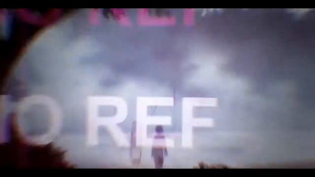 Darling in the FranXX [AMV]4 смотреть онлайн