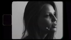 SIKRET - Никотин (Премьера 2022)