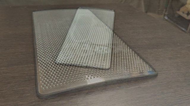 Лежак Доктор Редокс смотреть онлайн