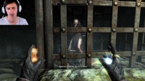 Skyrim: 5 Лучших Побочных Квестов, Которые Вам Нужно Пройти в The Elder Scrolls 5: Skyrim