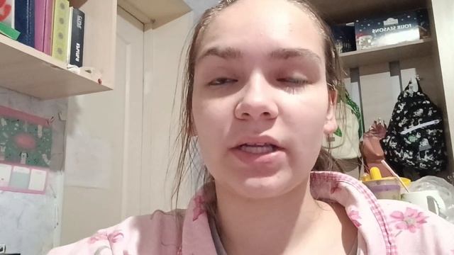 Рабочее место начинающего мастера маникюра ?! С чего я решила начать.???