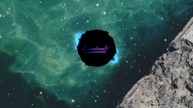 Anya - Your Voice Bentley Grey Remix