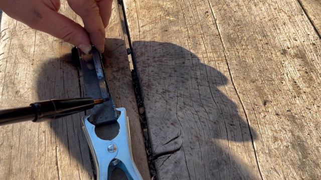 LIDL Parkside 99€ Inverter Flux Cored Wire Welder PIFDS 120A смотреть онлайн