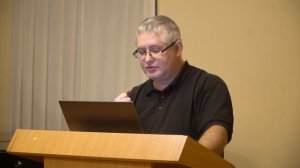 Библия в художественной словесности: от Данте до Достоевского