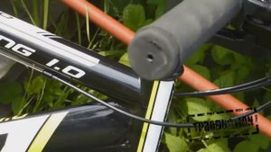 Forward Sporting 1 0-полный обзор велосипеда